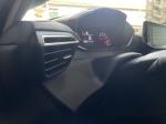 peugeot-208-2022-diesel-1499cc