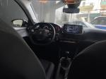 peugeot-208-2022-diesel-1499cc