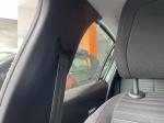 peugeot-208-2022-diesel-1499cc
