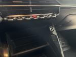 peugeot-208-2022-diesel-1499cc