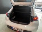 peugeot-208-2022-diesel-1499cc