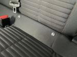 peugeot-208-2022-diesel-1499cc