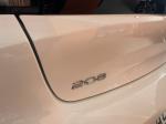 peugeot-208-2022-diesel-1499cc