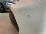 peugeot-208-2022-diesel-1499cc