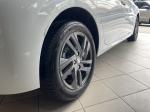 peugeot-208-2022-diesel-1499cc