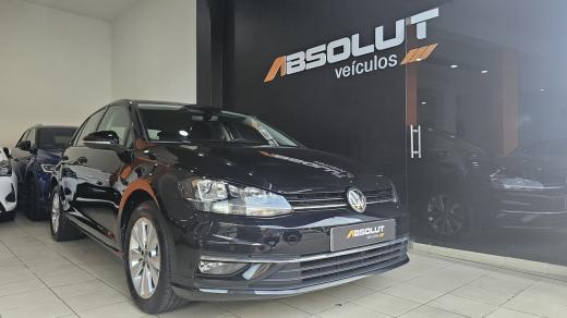 volkswagen-golf-2019-diesel-1598cc