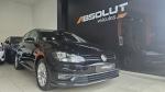 volkswagen-golf-2019-diesel-1598cc