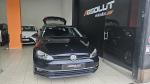 volkswagen-golf-2019-diesel-1598cc