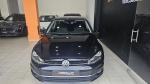 volkswagen-golf-2019-diesel-1598cc