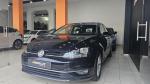 volkswagen-golf-2019-diesel-1598cc