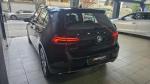 volkswagen-golf-2019-diesel-1598cc