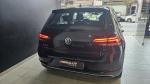 volkswagen-golf-2019-diesel-1598cc