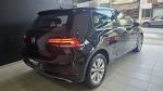 volkswagen-golf-2019-diesel-1598cc