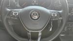 volkswagen-golf-2019-diesel-1598cc
