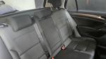 volkswagen-golf-2019-diesel-1598cc