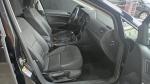 volkswagen-golf-2019-diesel-1598cc
