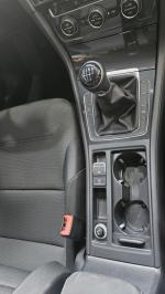 volkswagen-golf-2019-diesel-1598cc