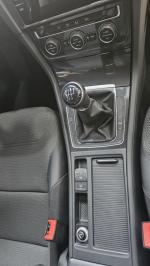 volkswagen-golf-2019-diesel-1598cc