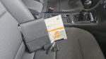 volkswagen-golf-2019-diesel-1598cc