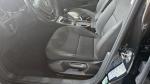 volkswagen-golf-2019-diesel-1598cc