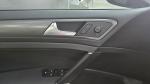 volkswagen-golf-2019-diesel-1598cc