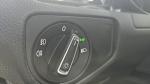 volkswagen-golf-2019-diesel-1598cc