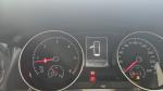 volkswagen-golf-2019-diesel-1598cc
