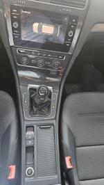 volkswagen-golf-2019-diesel-1598cc