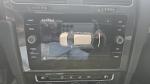 volkswagen-golf-2019-diesel-1598cc