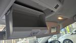 volkswagen-golf-2019-diesel-1598cc