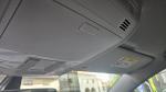 volkswagen-golf-2019-diesel-1598cc