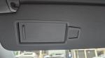 volkswagen-golf-2019-diesel-1598cc