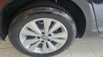 volkswagen-golf-2019-diesel-1598cc
