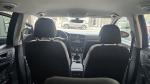 volkswagen-golf-2019-diesel-1598cc