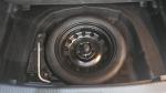 volkswagen-golf-2019-diesel-1598cc