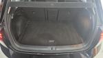volkswagen-golf-2019-diesel-1598cc