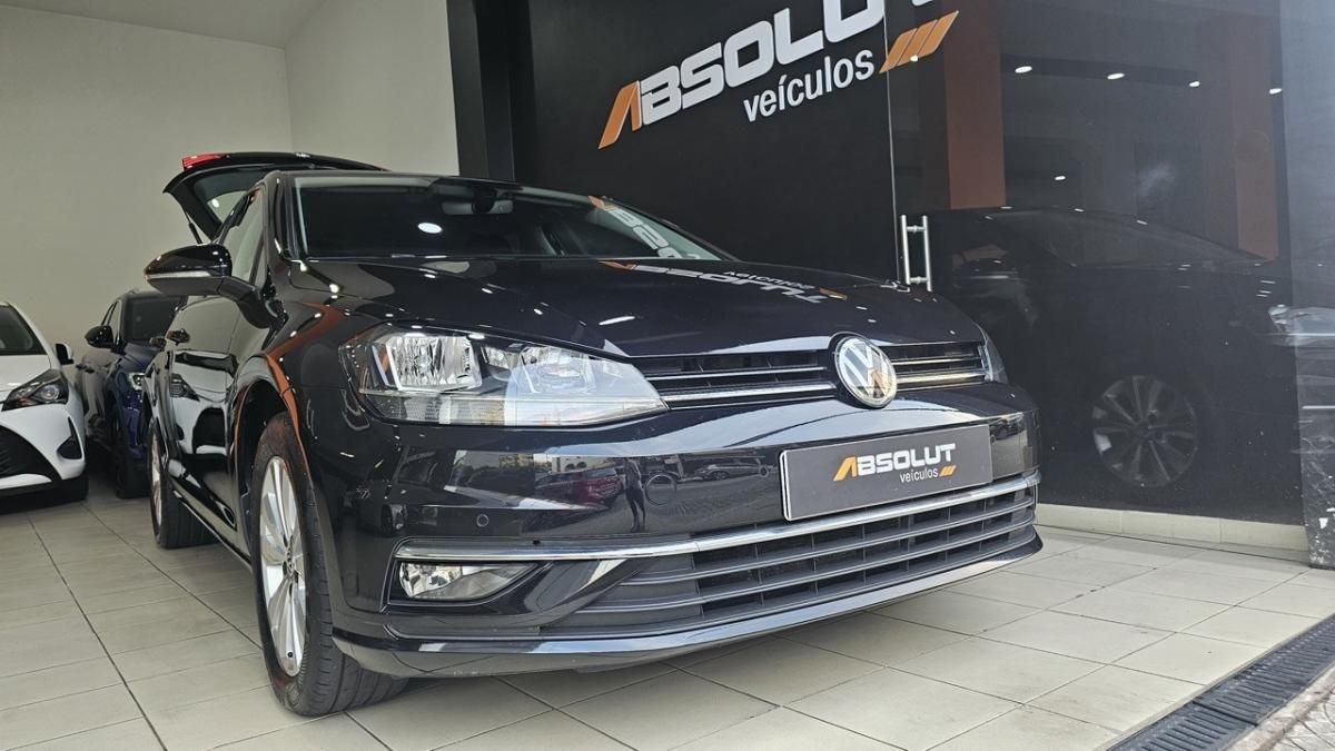 volkswagen-golf-2019-diesel-1598cc
