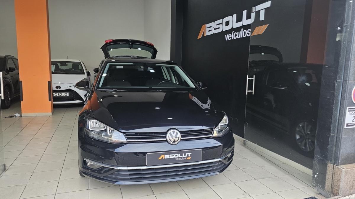 volkswagen-golf-2019-diesel-1598cc