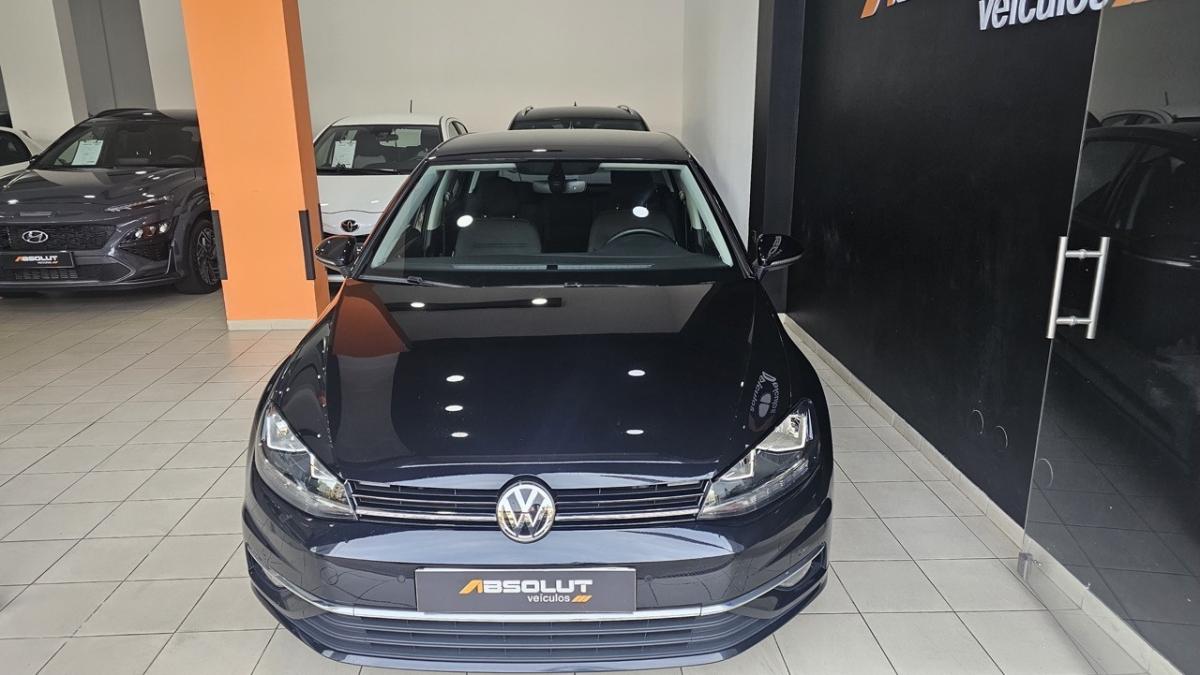 volkswagen-golf-2019-diesel-1598cc