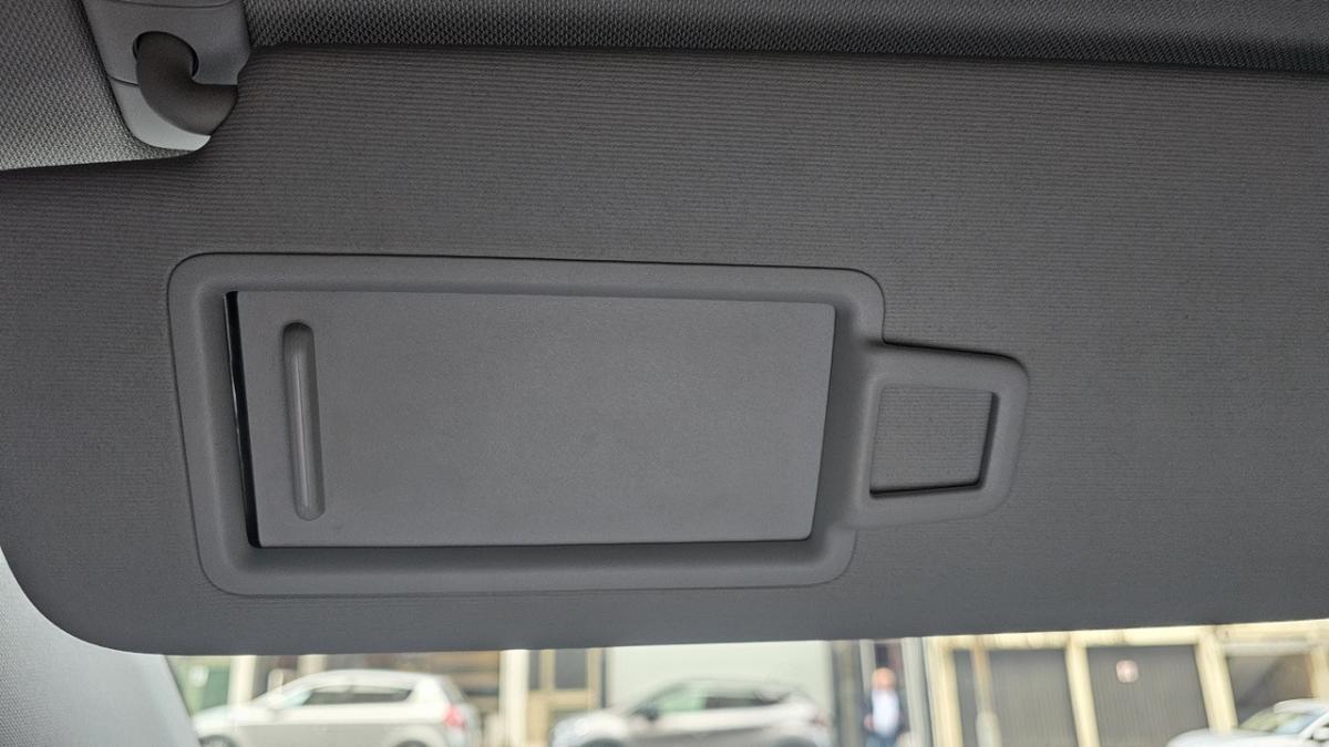 volkswagen-golf-2019-diesel-1598cc