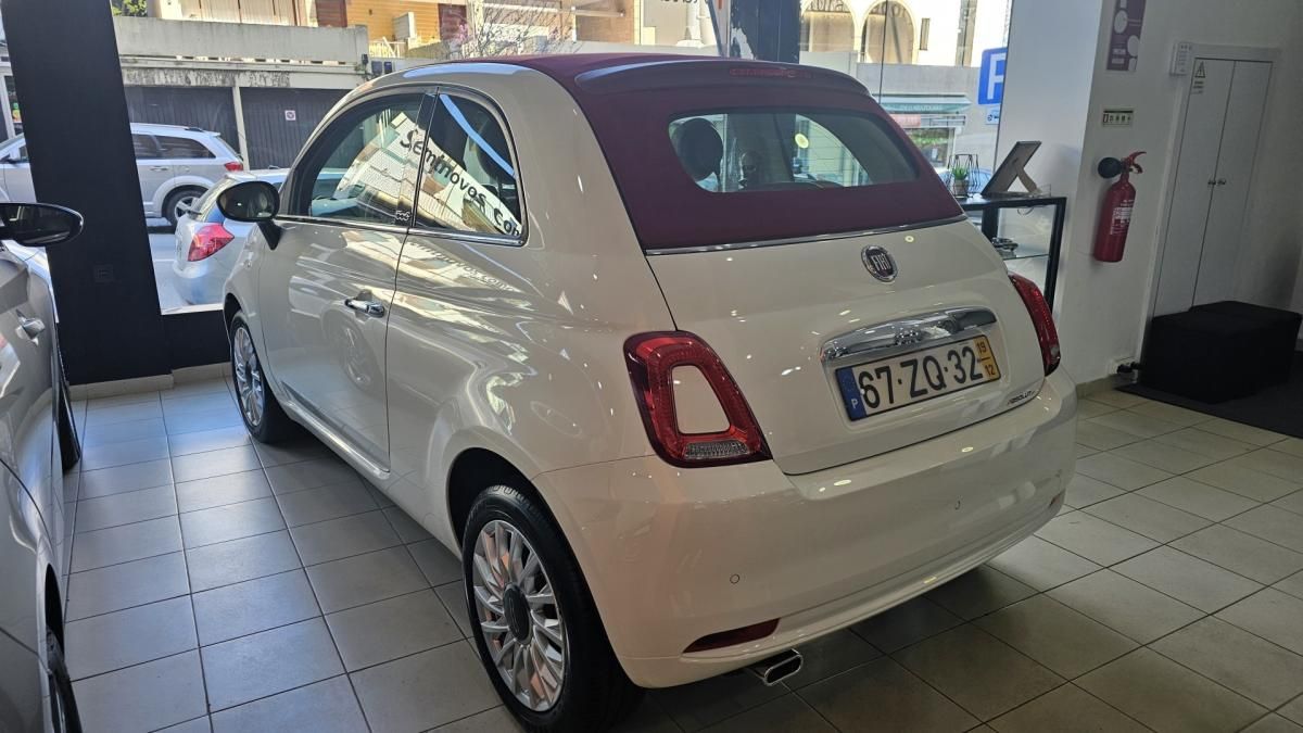 fiat-500c-2019-gasolina-1242cc