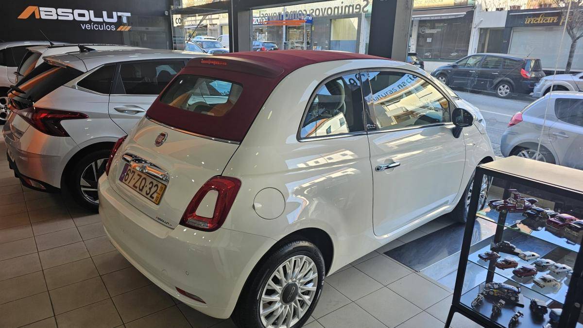 fiat-500c-2019-gasolina-1242cc