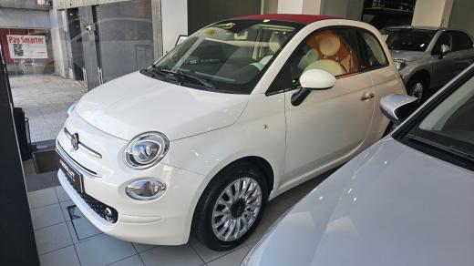 fiat-500c-2019-gasolina-1242cc