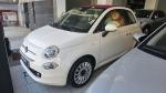 fiat-500c-2019-gasolina-1242cc