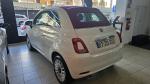 fiat-500c-2019-gasolina-1242cc
