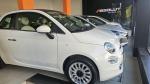 fiat-500c-2019-gasolina-1242cc