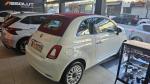 fiat-500c-2019-gasolina-1242cc