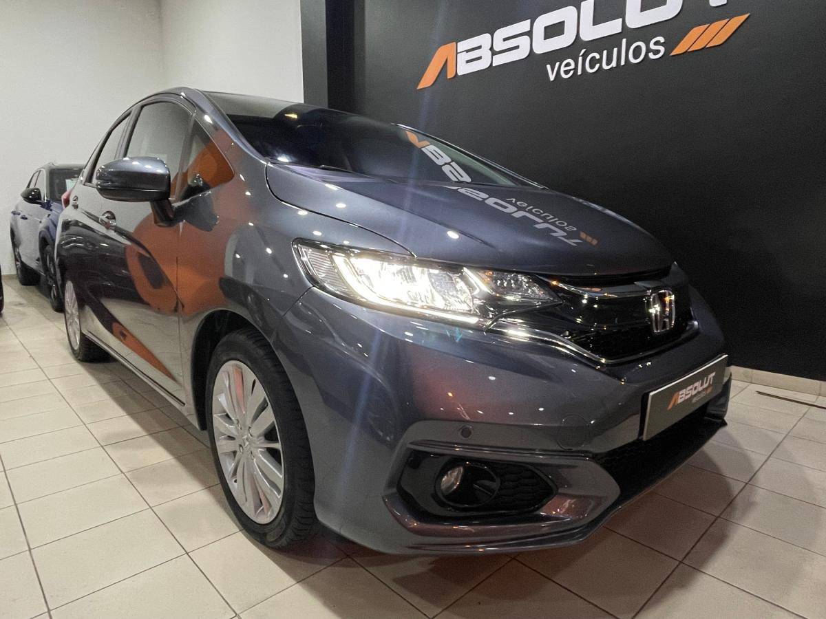 honda-jazz-2020-gasolina-1318cc
