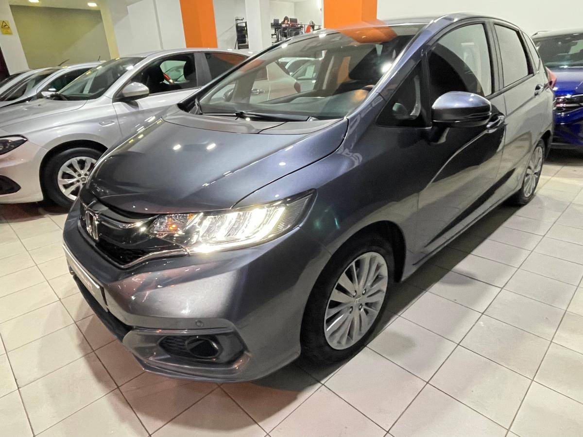 honda-jazz-2020-gasolina-1318cc