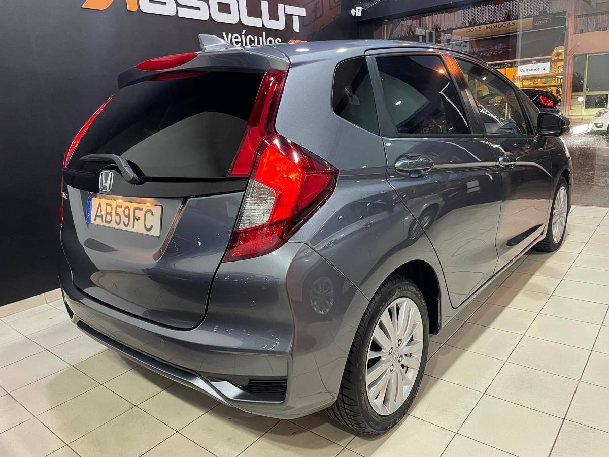 honda-jazz-2020-gasolina-1318cc